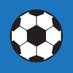 FootyTowels.co.uk (@footytowels) Twitter profile photo FootyTowels.co.uk (@footytowels) Twitter profile photo