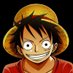 Luffy (@luffy31873243) Twitter profile photo Luffy (@luffy31873243) Twitter profile photo