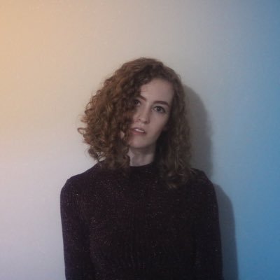 singer/songwriter/coder. secondary dominant chord enthusiast. Stream my new song 'Cold & Bitter'!