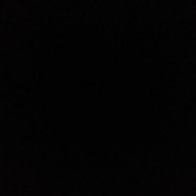 briii_122's profile picture. 