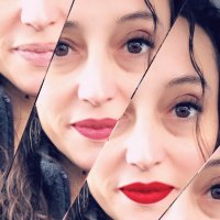 Angela Bergman (@teachearthspace) 's Twitter Profile