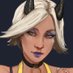 🏳️⚧️🔞 DianaSlippers (@diana_slippery) Twitter profile photo 🏳️⚧️🔞 DianaSlippers (@diana_slippery) Twitter profile photo