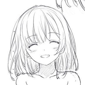 ありす☔ ログアウトしますさんのプロフィール画像
