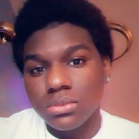 Seneca Jarrett (@seneca_jarrett) 's Twitter Profile