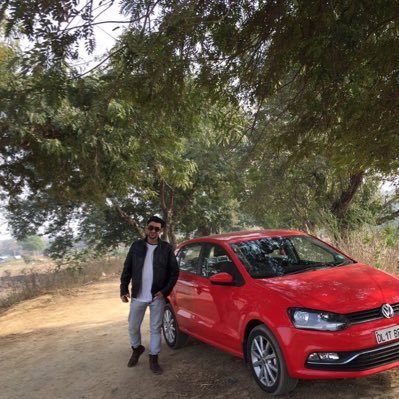 iamarjunabrol's profile picture. Socio-Political Activist with Principles of Secularism, Equality, Humanity & Justice. A Villager & Son of a Teacher.