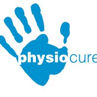 Hip Physio (@hipphysio) 's Twitter Profile