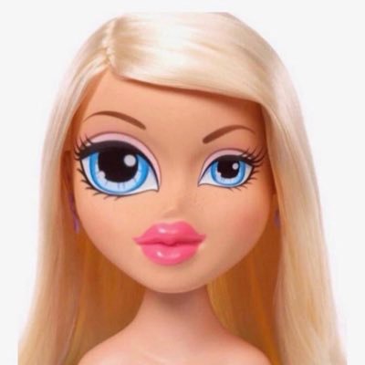 squiddlesquare's profile picture. live laugh lesbian