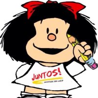 Maria Buitriago (@maria_buitriago) 's Twitter Profile