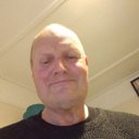 Dave Wills - @DaveWills1 - Twitter