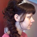 Dee Cooper - @deecoops82 - Twitter