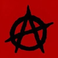 Anarchisterie Lilloise(@Anarchisterie) 's Twitter Profile Photo