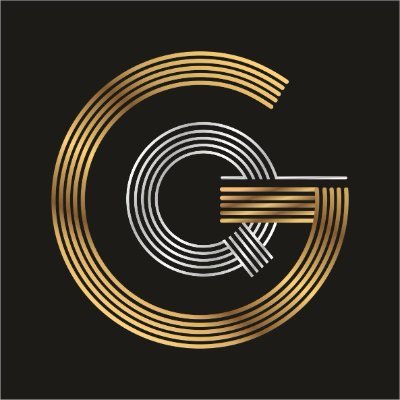 qbaneogroup's profile picture. ░C░l░i░c░k░ ░H░e░r░e░ ⬇️
https://t.co/hYifY4xmLj