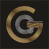 qbaneogroup's profile picture. ░C░l░i░c░k░ ░H░e░r░e░ ⬇️
https://t.co/hYifY4xmLj
