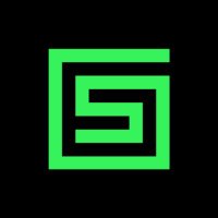 Gamer Sensei (@gamersenseiapp) 's Twitter Profile