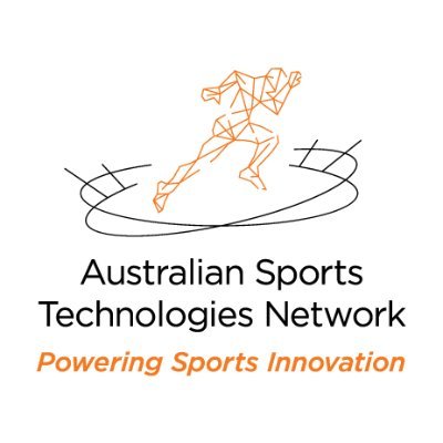 The national collaborative network, fostering the development of the Australian sports technologies industry