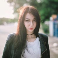 Dax Cedric (@cedricdax) 's Twitter Profile