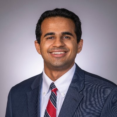 Arrush Choudhary Profile