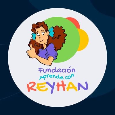 Hola, mi nombre es Reyhan y participo en diferentes acciones de promoción de la salud. Sígueme para aprender mas de estilos de vida saludable.