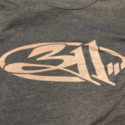 The 311 Store official customer service account. Email: customerservice@the311store.com