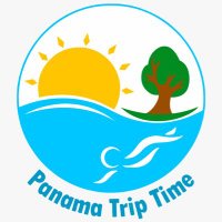 Panama Trip Time(@panamatriptime) 's Twitter Profile Photo