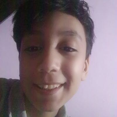 4KB8pNtvBK06Vld's profile picture. احمد