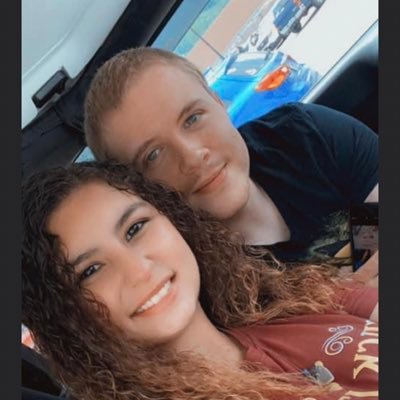 Bwork360's profile picture. 