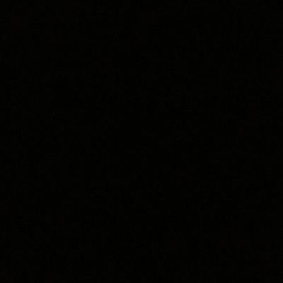 closesayangg's profile picture. 