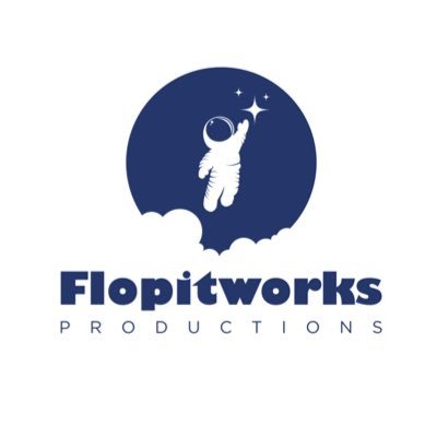 FlopItWorks