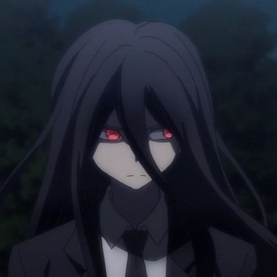 he/him. Always front stuck. ageslider (17-21). Body is 18. I age regress often. Other Izuru fictives or with a DA on me DNI please. /srs.