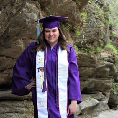 Mak12marie's profile picture. Photography is my passion ~~~~~~~~~~~~~~~~~~~~~~~~~~~~~~~~~~~~ WIU '21💜💛