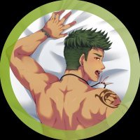 It's your bro Aiden Flynn! (@a1denflynn) 's Twitter Profile