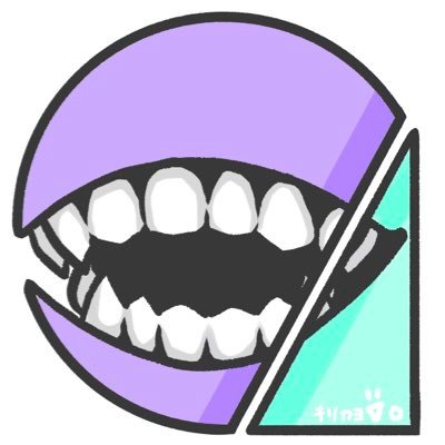 ぴぃさんのプロフィール画像