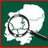 ErphoPHO's profile image