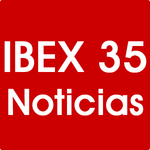 Noticias de actualidad sobre el Ibex 35 Español. Sigue la información de la bolsa en @bolsaonline