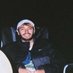 Louie Kerr (@comraids_) Twitter profile photo
