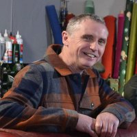 CraigHughesUpholstery (@craighughes123) 's Twitter Profile Photo CraigHughesUpholstery (@craighughes123) 's Twitter Profile Photo