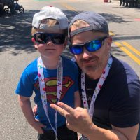 Dr. James Schultz (@jschultzf3) 's Twitter Profile Photo Dr. James Schultz (@jschultzf3) 's Twitter Profile Photo