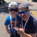 Dr. James Schultz (@jschultzf3) Twitter profile photo Dr. James Schultz (@jschultzf3) Twitter profile photo
