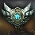 MaxiKing (@maxiking_lol) Twitter profile photo MaxiKing (@maxiking_lol) Twitter profile photo