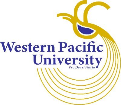 Western Pacific University, a new public, government-funded ecumenical & coeducational University, currently under development in Ialibu, SHP, Papua New Guinea