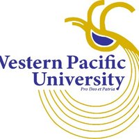 Western Pacific University (@wpu_png) 's Twitter Profile Photo Western Pacific University (@wpu_png) 's Twitter Profile Photo