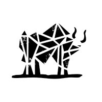 PicassoBursatil (@picassobursatil) 's Twitter Profile Photo PicassoBursatil (@picassobursatil) 's Twitter Profile Photo