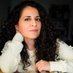 Rebecca Frankel (@becksfrankel) Twitter profile photo Rebecca Frankel (@becksfrankel) Twitter profile photo