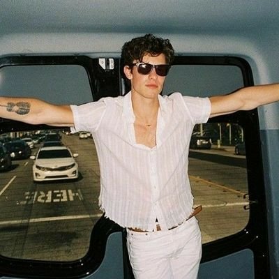 Pumchulitasexy1's profile picture. Mi mami dice que soy el mejor modelo 🙈