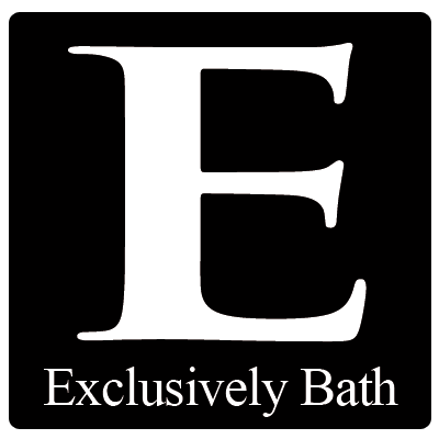 Exclusively Bath showcase the most expensive and luxurious properties available in the Fantastic City of Bath and surrounding areas.
http://t.co/UzMgnGBfrL