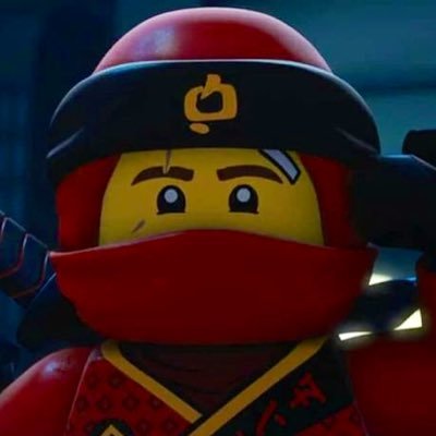 I am Kai, Master of Fire - Parody/Rp Account - run by @ilyninjago - Not Affiliated with the creators of the show/ninjago!!! - banner by @overlordxoffic1