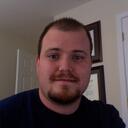 Shane Blackwell - @cymphreak - Twitter