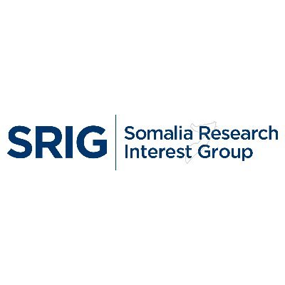 Focused on developing and strengthening public health research capacity and collaboration in Somalia | hosted @LSHTM
E: admin@srig.so