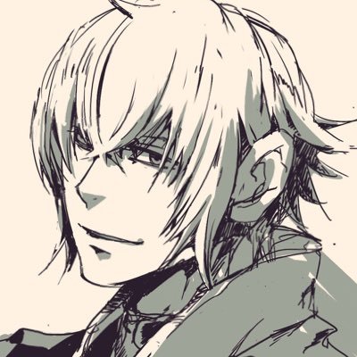 でびさんのプロフィール画像