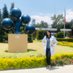 Andrea Hernández (@andreahdz232) Twitter profile photo Andrea Hernández (@andreahdz232) Twitter profile photo